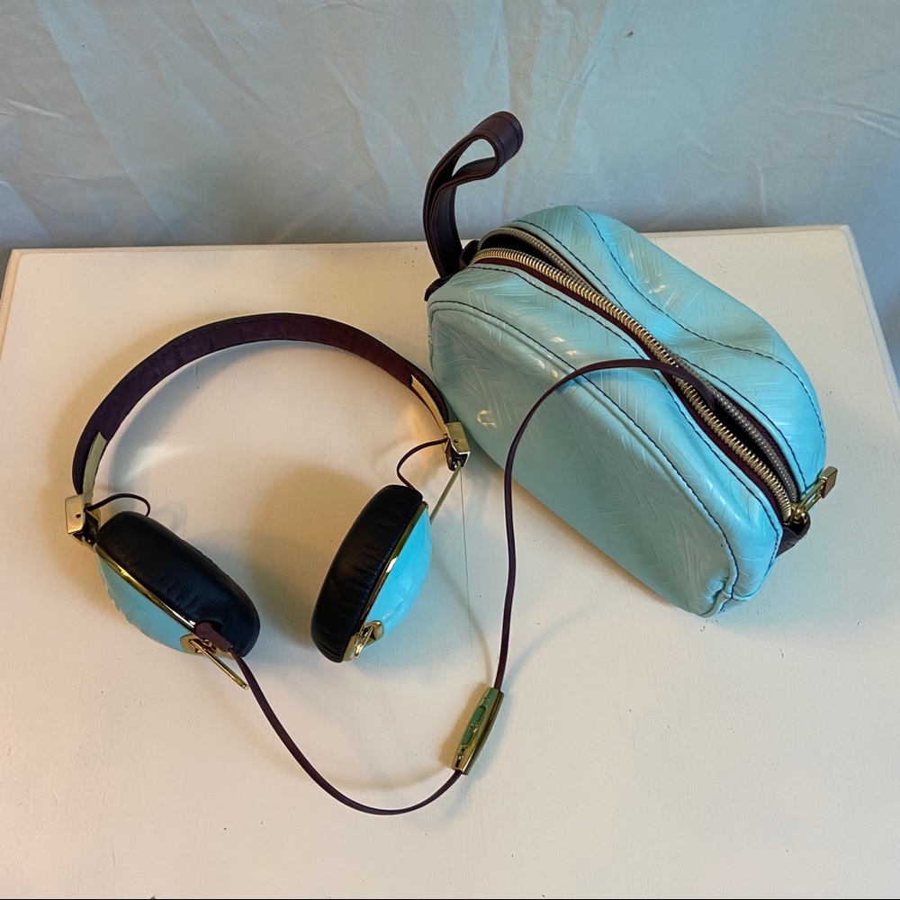 Skullcandy Knockout Women’s Headphones